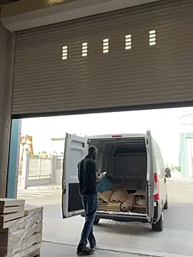 Blakishie online show from March 1, 6:03 am