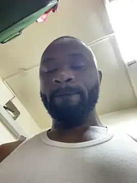 Blakishie online show from March 1, 2:55 pm