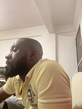 Blakishie online show from March 2, 12:11 pm