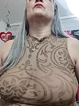 miisevvie  online show from March 1, 1:53 am