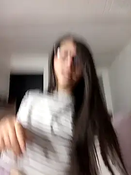 MissAfroditha online show from December 15, 4:29 am