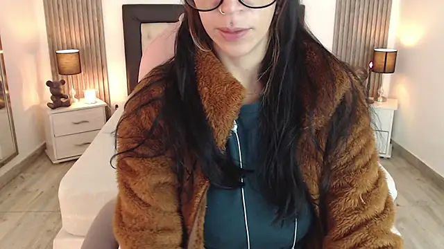 Sam mansson66 online show from February 25, 12:13 pm