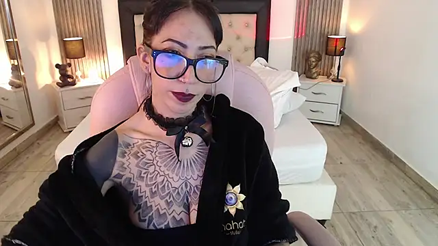 Sam mansson66 online show from March 3, 3:42 pm