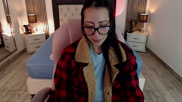 Sam mansson66 online show from March 11, 6:41 pm