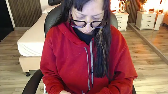 Sam mansson66 online show from March 24, 12:43 pm