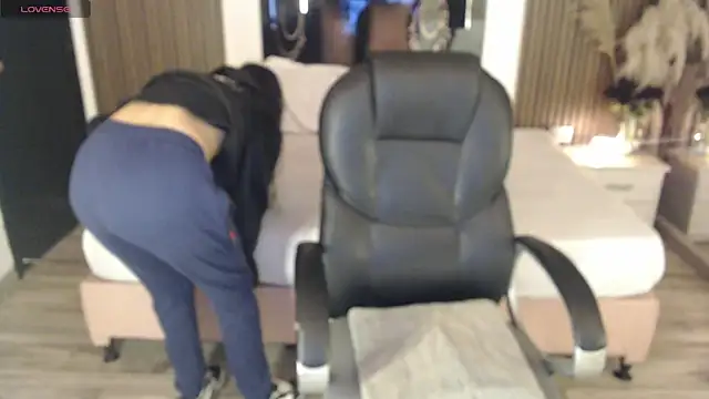 Sam mansson66 online show from July 2, 2:12 pm