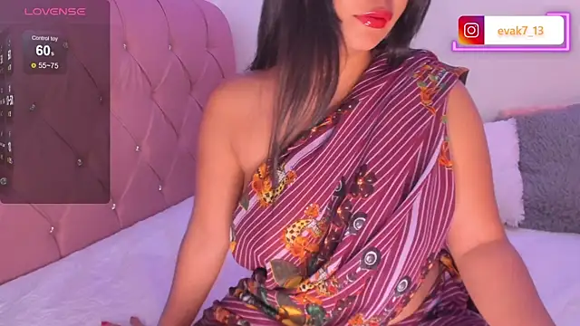 shara queen1 online show from January 23, 10:01 pm