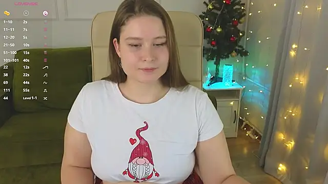 Snapshot of sophie__lee chatting on December 21, 4:03 pm sophie  lee online show from December 21, 4:03 pm