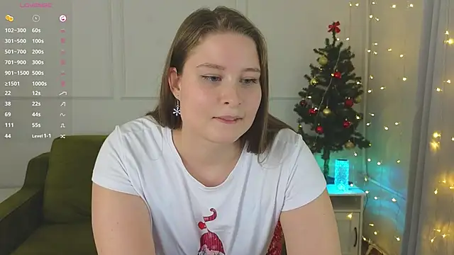 Snapshot of sophie__lee chatting on December 21, 7:16 pm sophie  lee online show from December 21, 7:16 pm