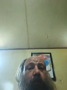 Beyond1978 online show from September 22, 3:14 pm