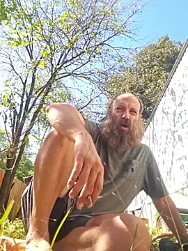 Beyond1978 online show from October 2, 5:42 pm