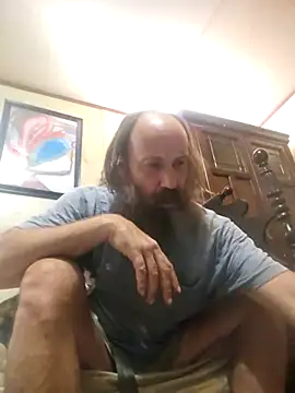 Beyond1978 online show from October 5, 8:40 pm