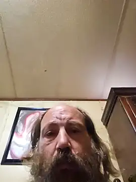 Beyond1978 online show from October 11, 5:44 pm