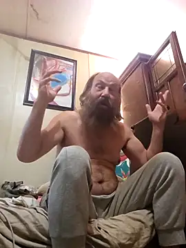 Beyond1978 online show from October 26, 7:31 pm