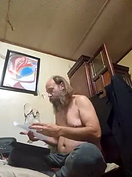 Beyond1978 online show from November 6, 6:47 am