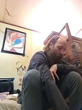 Beyond1978 online show from November 6, 6:53 pm