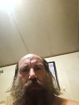 Beyond1978 online show from November 21, 8:24 am