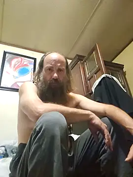 Beyond1978 online show from November 23, 3:50 am