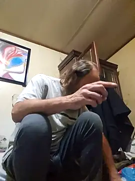 Beyond1978 online show from November 24, 3:39 am