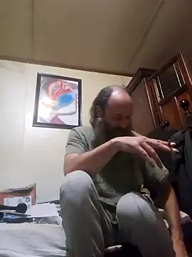 Beyond1978 online show from December 21, 5:25 am