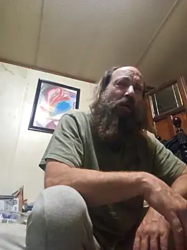 Beyond1978 online show from December 22, 5:48 am