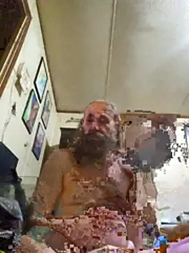 Beyond1978 online show from January 8, 6:48 am