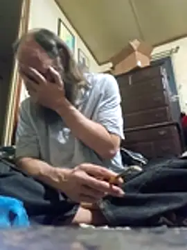 Beyond1978 online show from February 9, 2:59 am