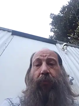 Beyond1978 online show from February 10, 10:03 pm