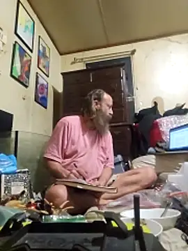 Beyond1978 online show from February 19, 4:08 am