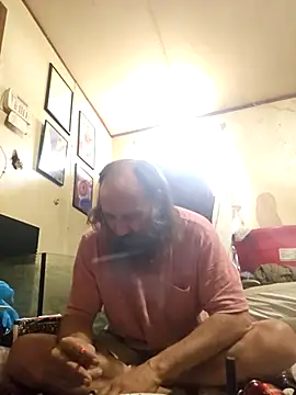 Beyond1978 online show from February 21, 5:36 pm