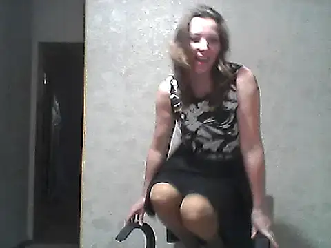 VselenaSun402 online show from January 24, 2:08 pm