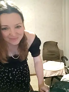 VselenaSun402 online show from February 8, 3:21 pm