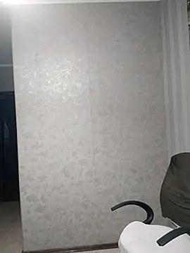 VselenaSun402 online show from February 25, 11:30 am