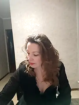 VselenaSun402 online show from March 2, 10:56 am