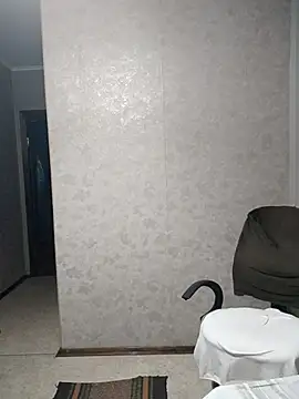 VselenaSun402 online show from March 8, 11:48 am