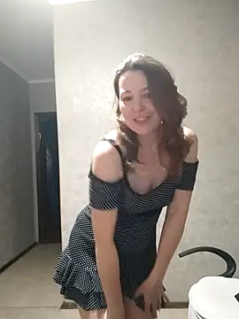 VselenaSun402 online show from March 22, 3:42 pm