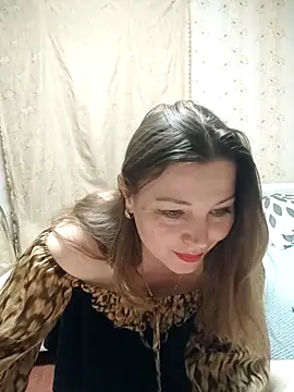 VselenaSun402 online show from March 20, 11:37 am