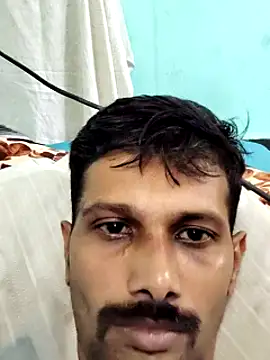 Tamildickxxx online show from December 10, 10:28 am