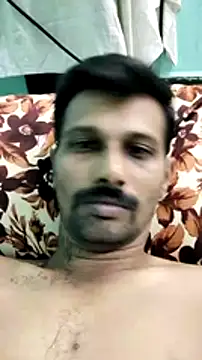 Tamildickxxx online show from December 23, 12:19 pm