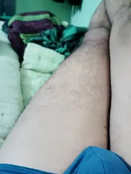 Tamildickxxx online show from September 10, 3:39 am