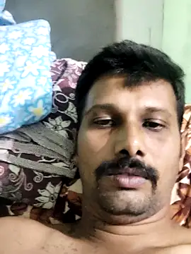 Tamildickxxx online show from November 18, 9:47 am