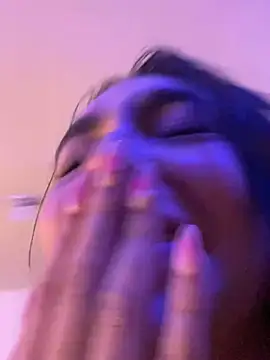 SOY LUPE online show from December 8, 9:35 am