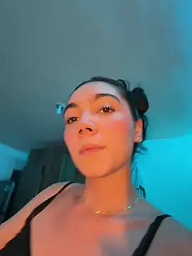 SOY LUPE online show from March 6, 5:14 am