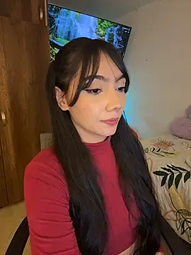 SOY LUPE online show from July 1, 7:54 am