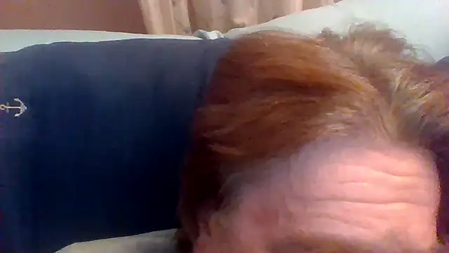 frankie7inch online show from June 5, 5:14 am