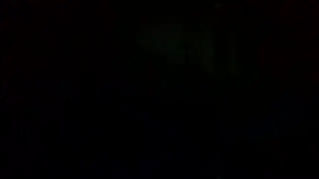 frankie7inch online show from June 16, 2:47 am