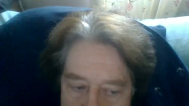 frankie7inch online show from June 20, 2:09 pm