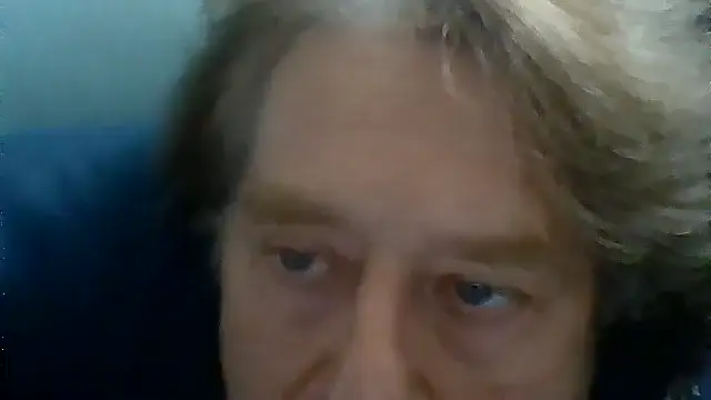 frankie7inch online show from June 25, 5:06 pm