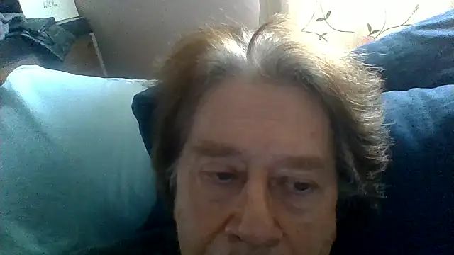 frankie7inch online show from June 26, 6:01 pm