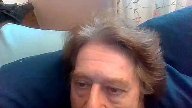 frankie7inch online show from June 27, 6:02 pm